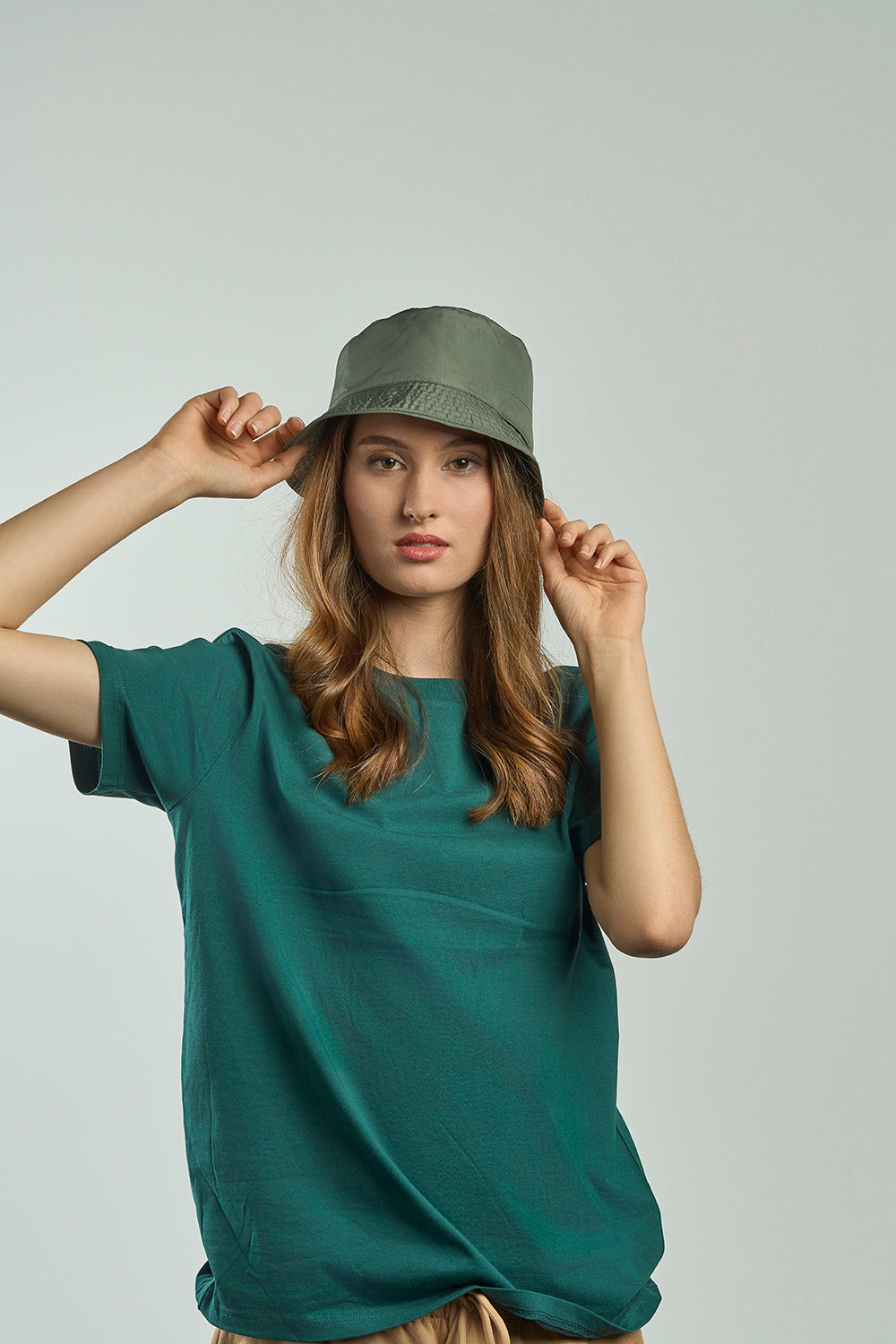 Bucket Pocket-S - M526
