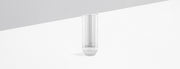 Bernadotte round vase - FIGJ10020606