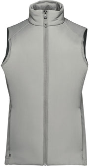 Cascadia thermal vest (D) - SK47