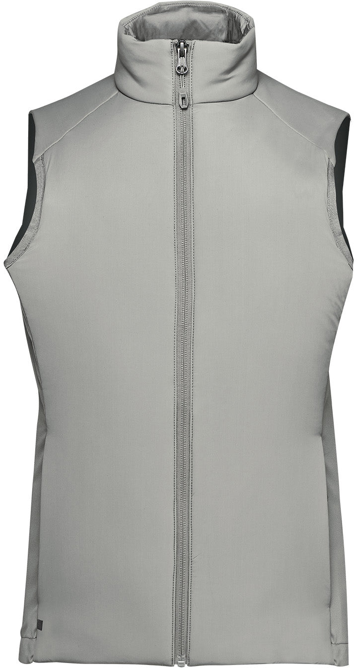 Cascadia thermal vest (D) - SK47