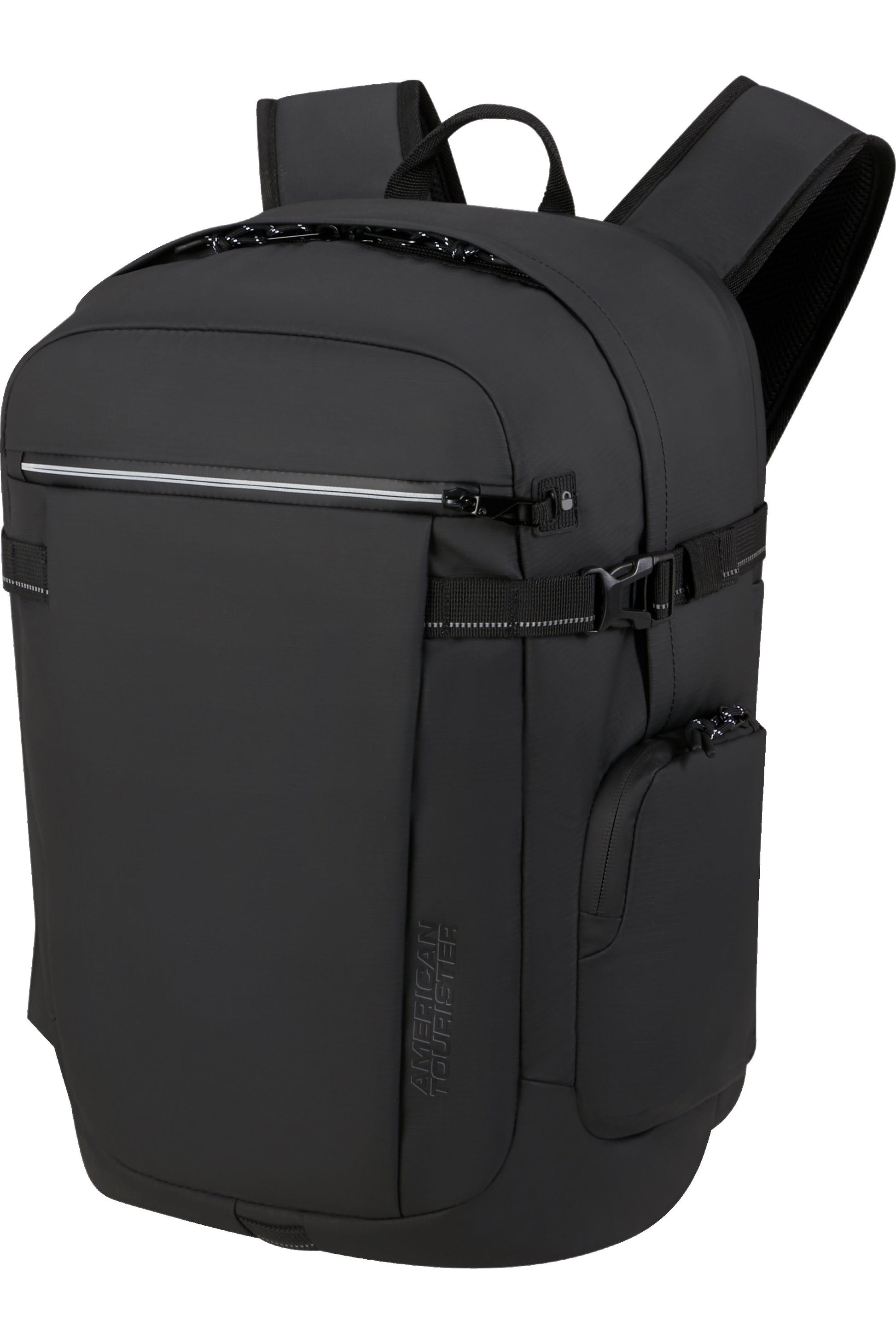 Upventure PC-ryggsekk 15.6" - Y154112