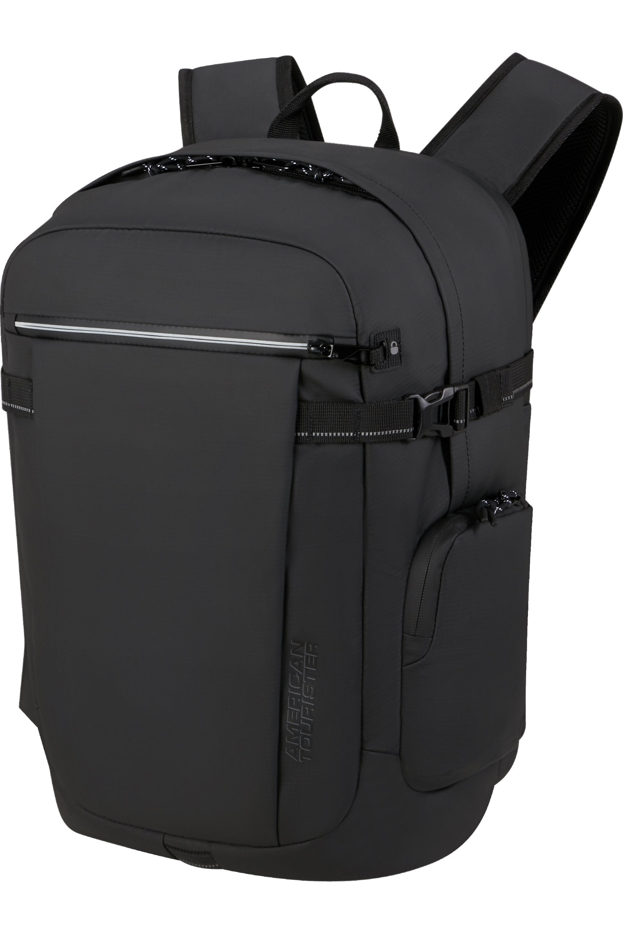 Upventure PC-ryggsekk 15.6" - Y154112