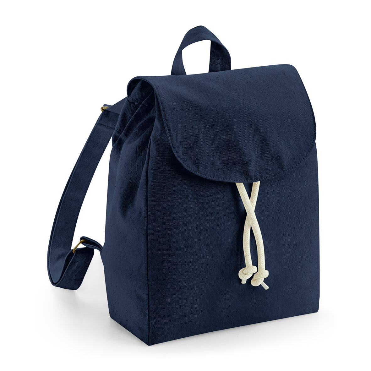 EarthAware® Organic Mini Rucksack - BBW881