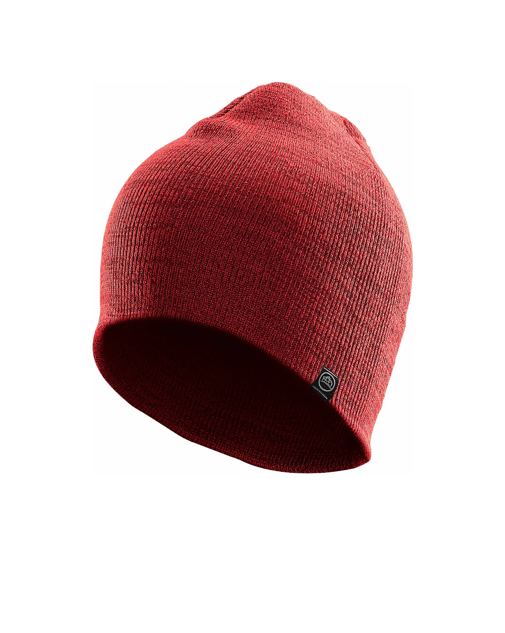Avalanche knit beanie