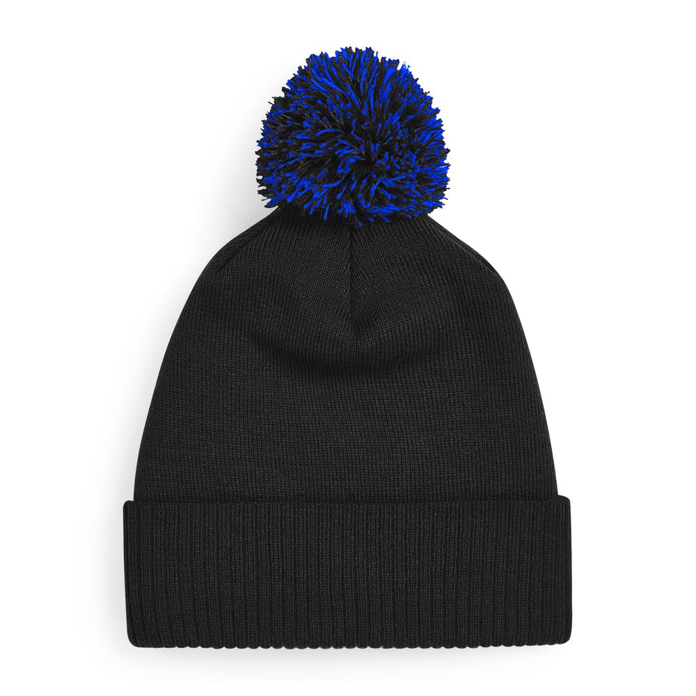 Snowstar® Beanie - BBB450