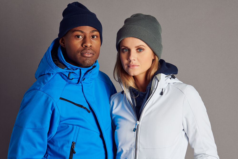 Skeleton
