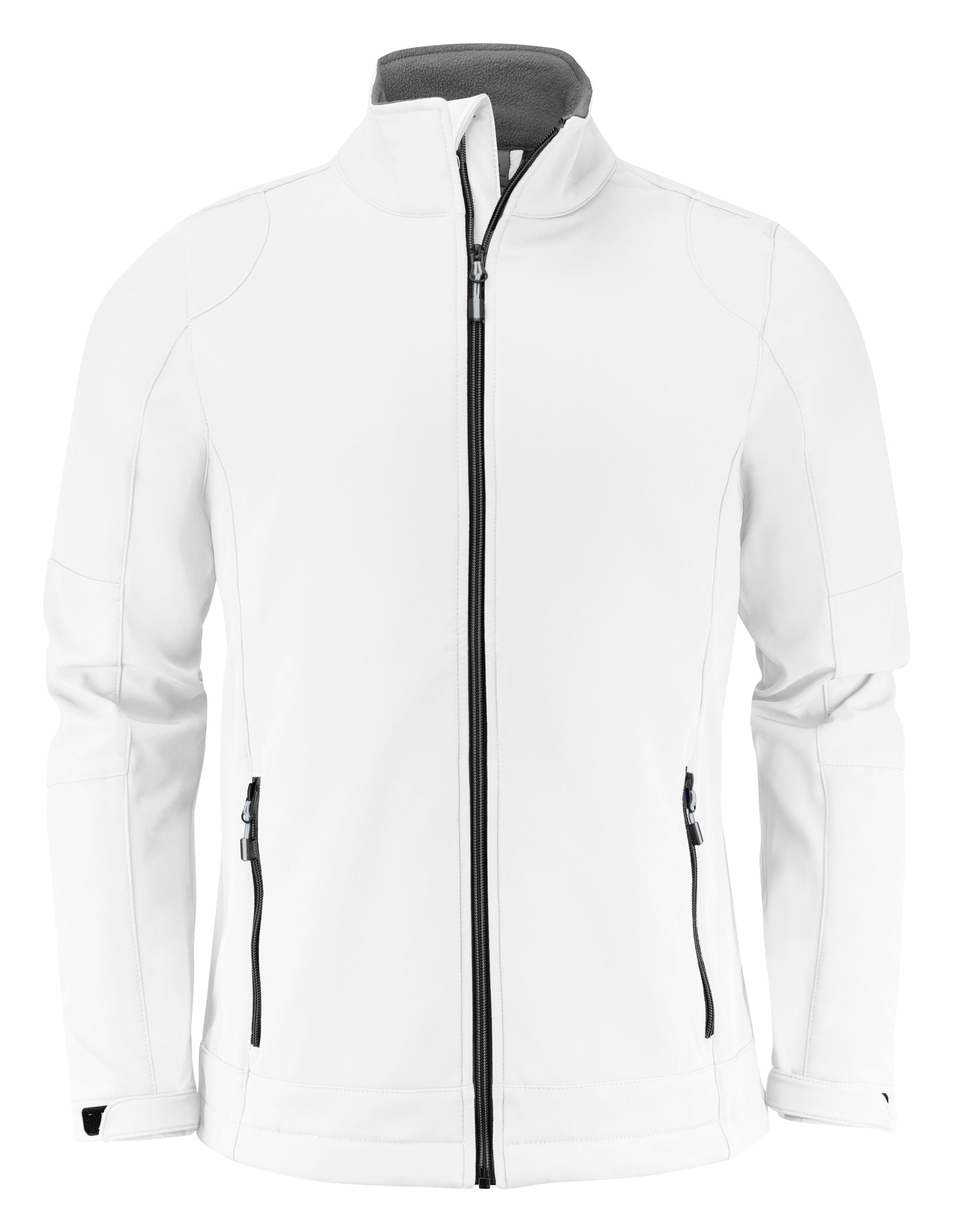 Trail Softshell Jacket