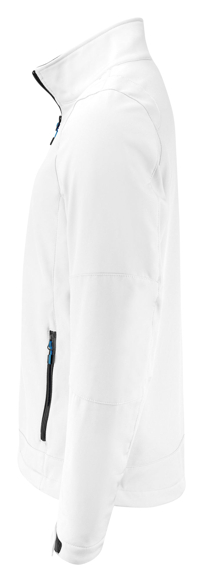 Trail Softshell Jacket