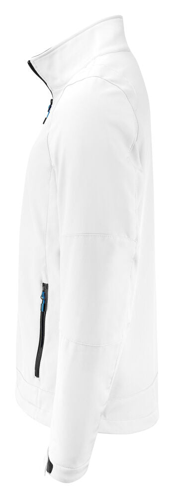 Trail Softshell Jacket