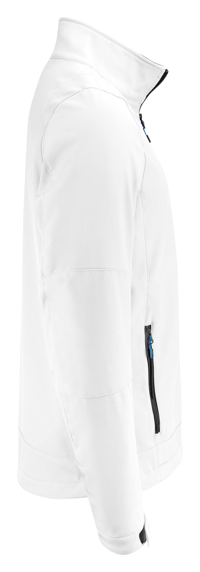 Trail Softshell Jacket