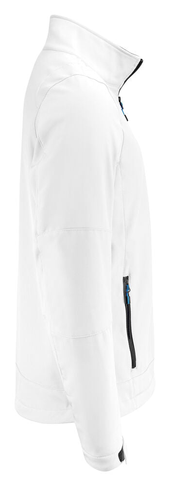 Trail Softshell Jacket