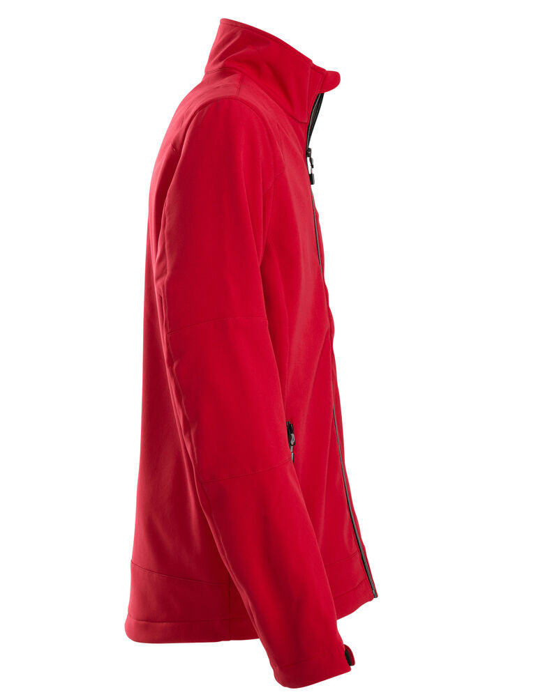 Trail Softshell Jacket