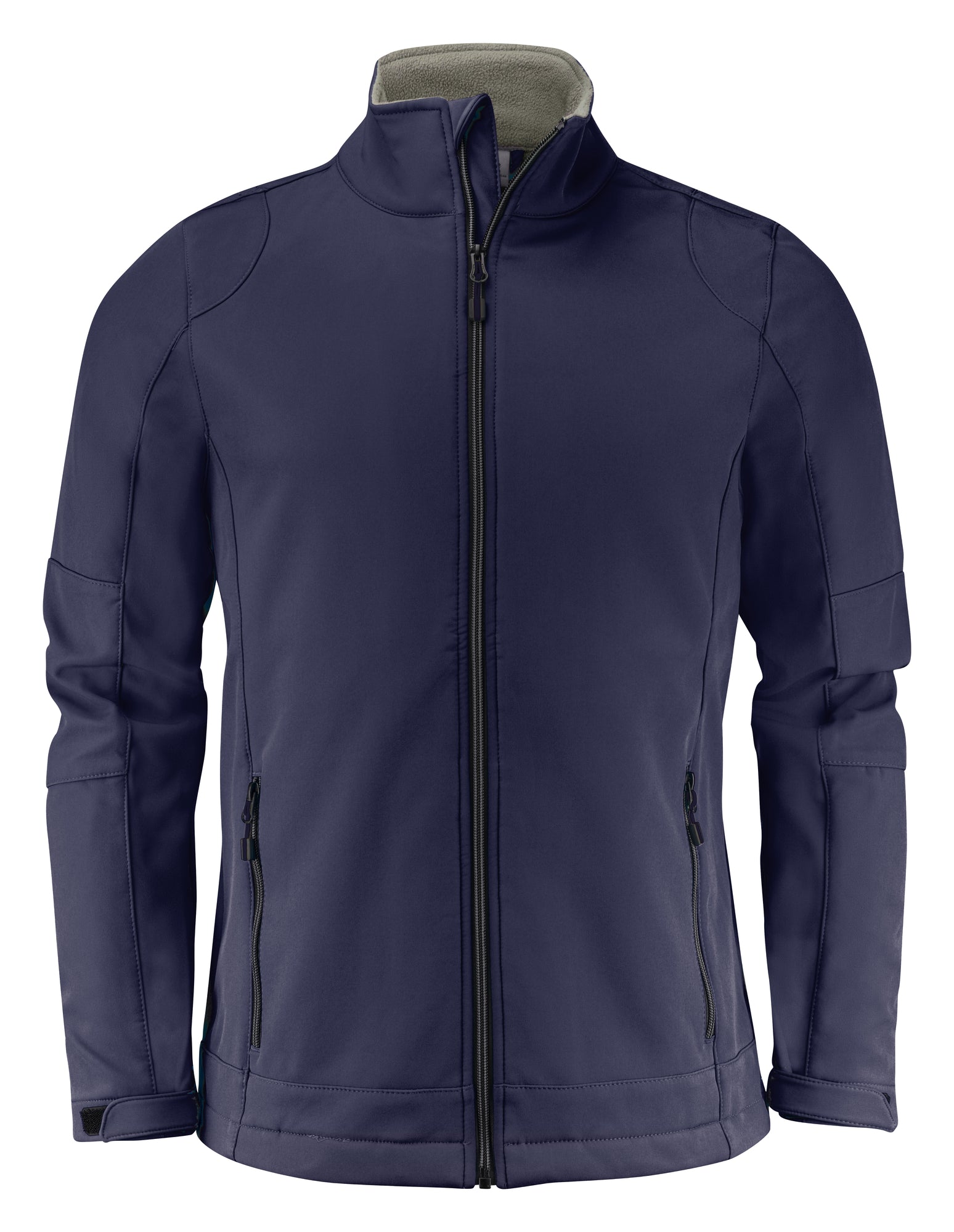 Trail Softshell Jacket