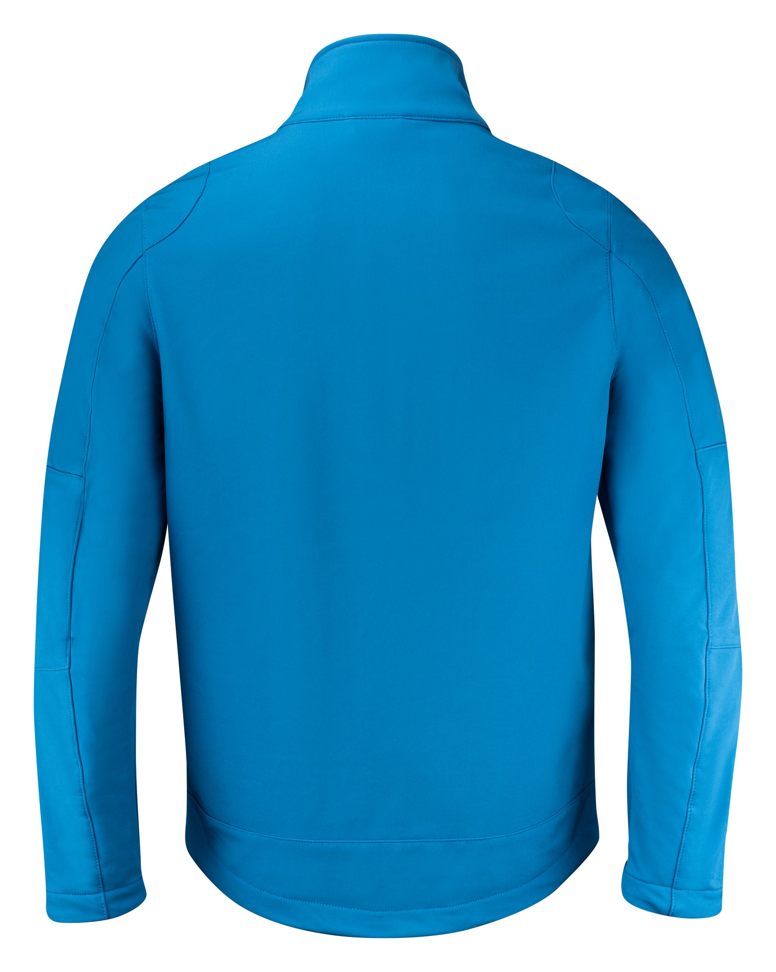 Trail Softshell Jacket