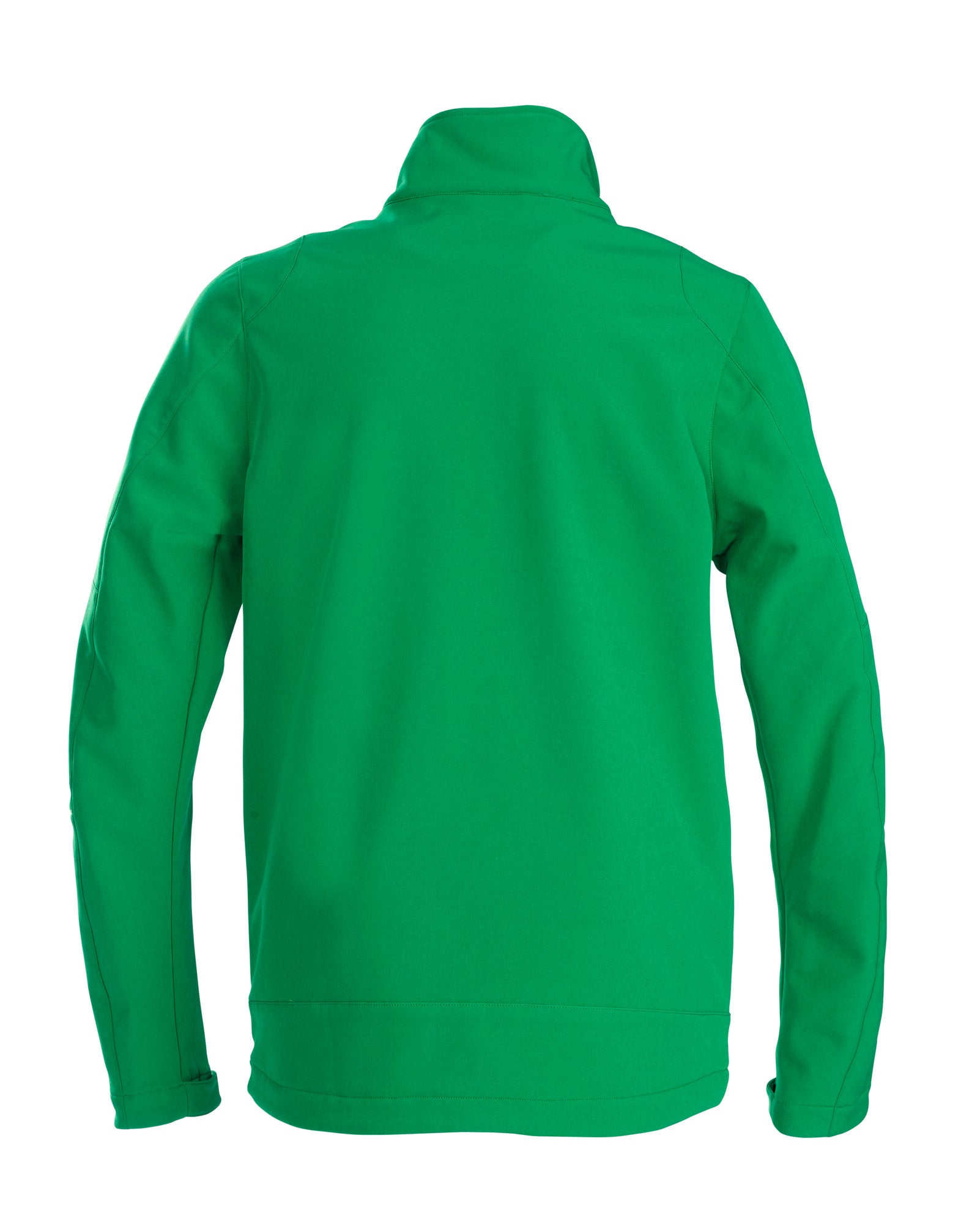 Trail Softshell Jacket