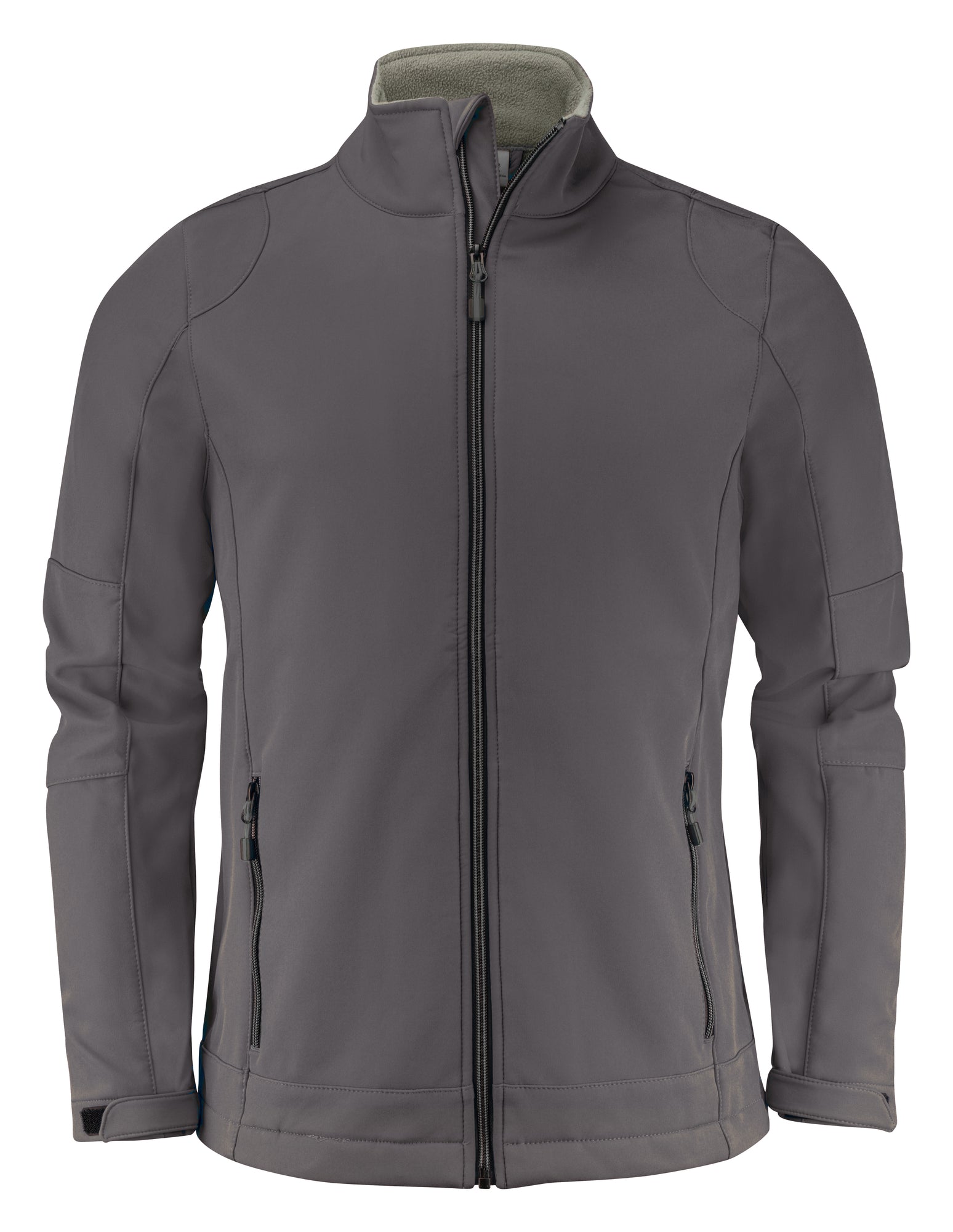 Trail Softshell Jacket
