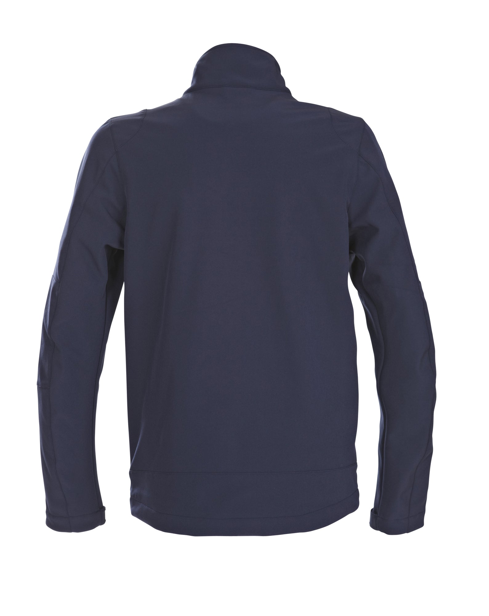Trail Softshell Jacket