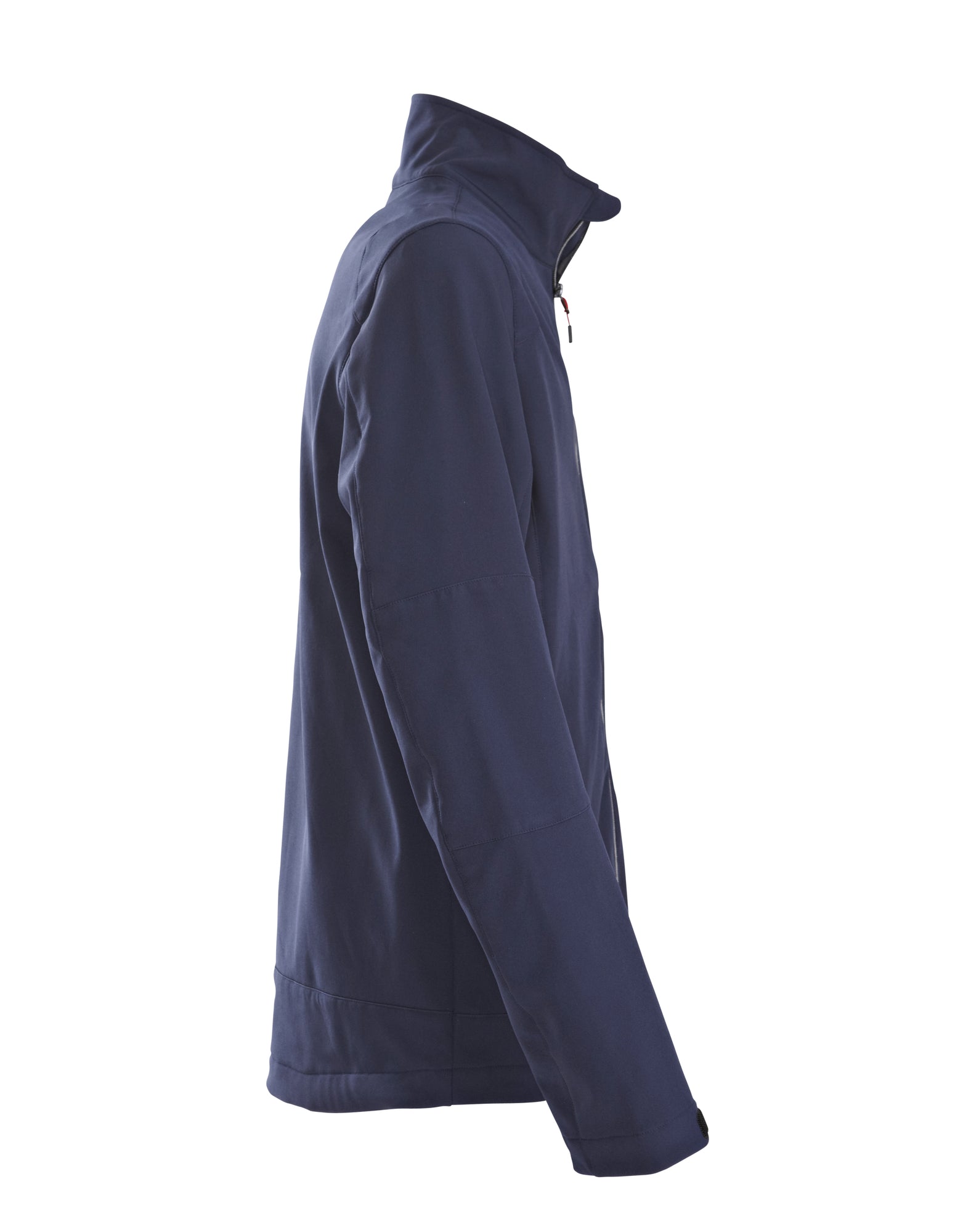 Trail Softshell Jacket