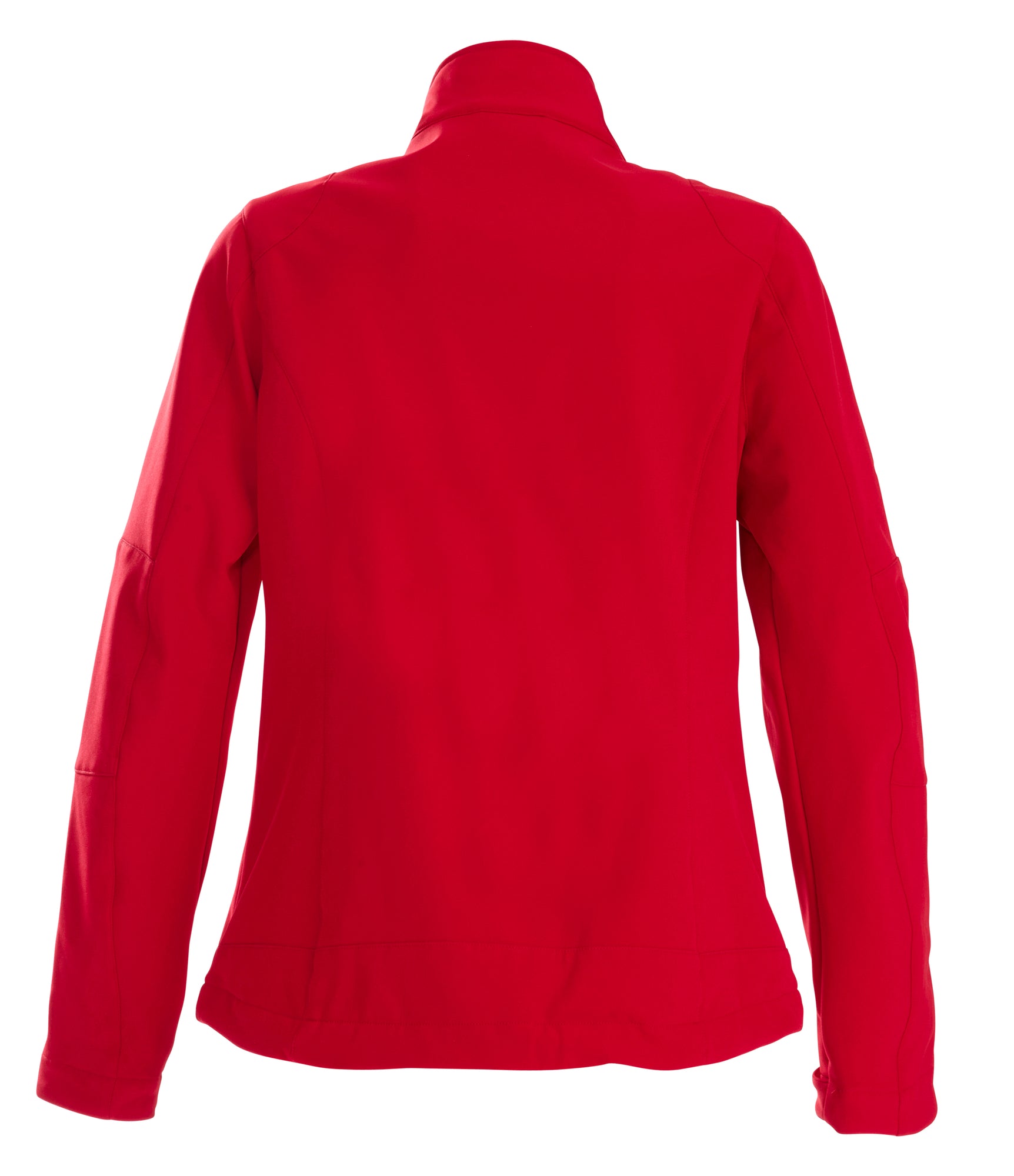 Trail Lady Softshell Jacket