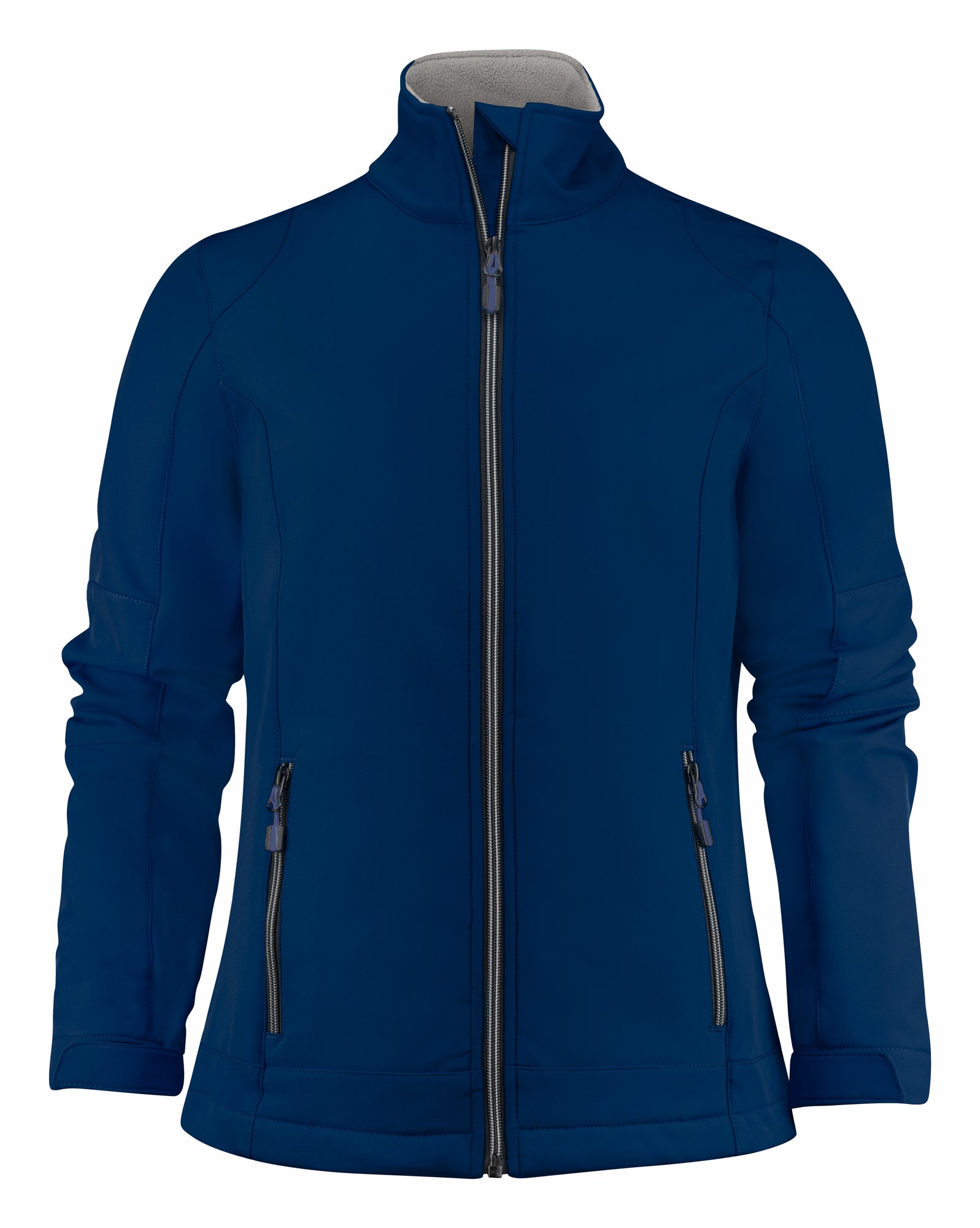 Trail Lady Softshell Jacket