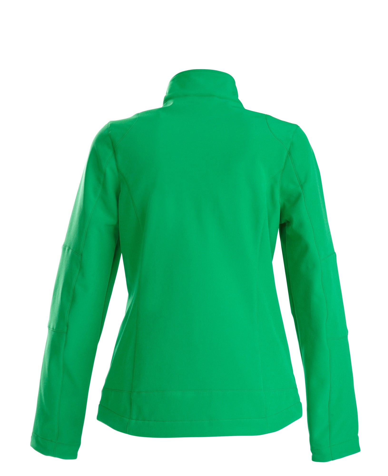 Trail Lady Softshell Jacket