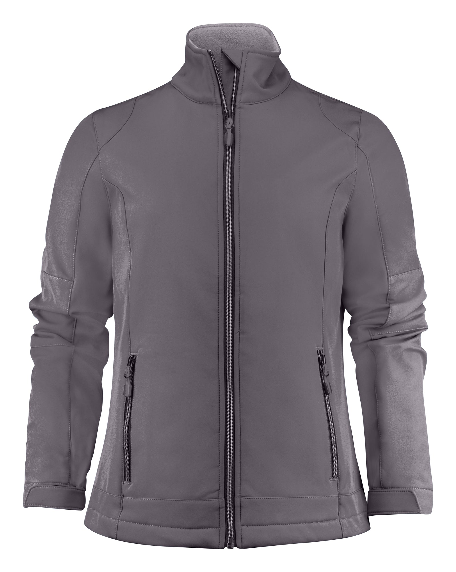 Trail Lady Softshell Jacket
