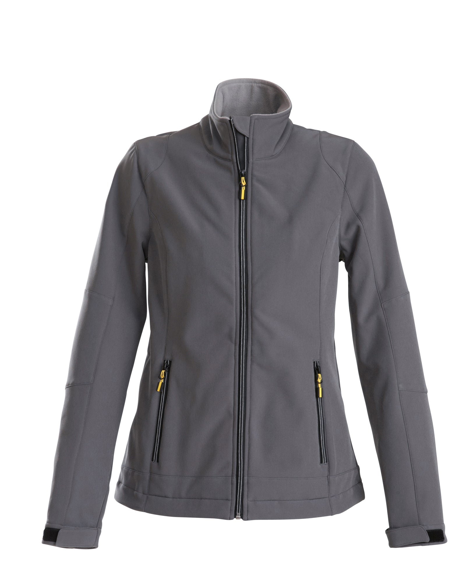Trail Lady Softshell Jacket