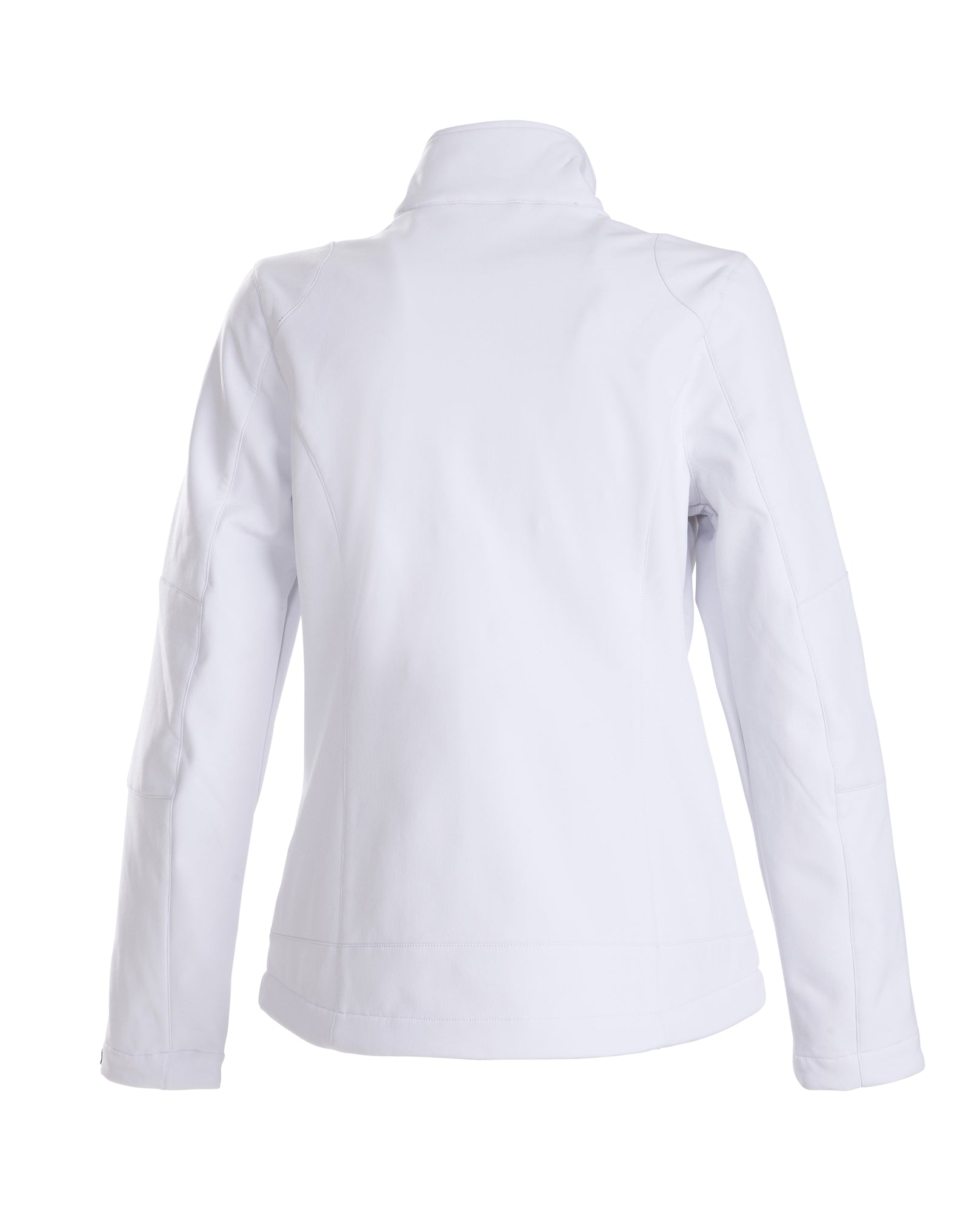 Trail Lady Softshell Jacket