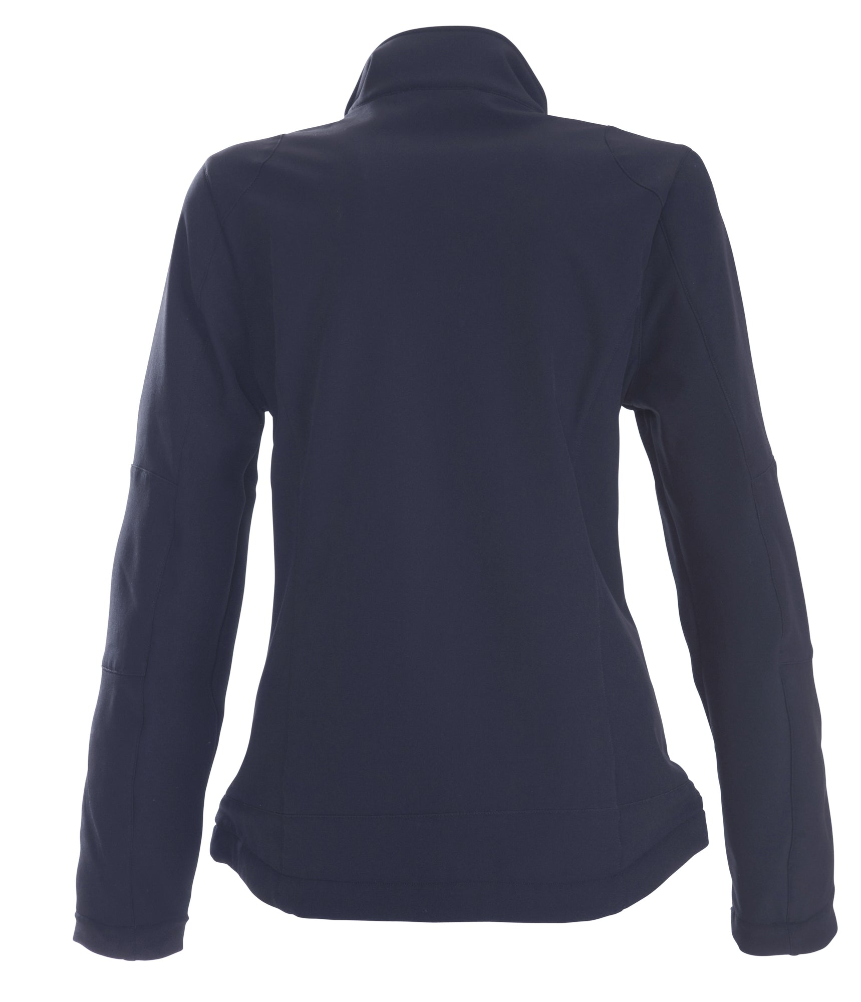 Trail Lady Softshell Jacket