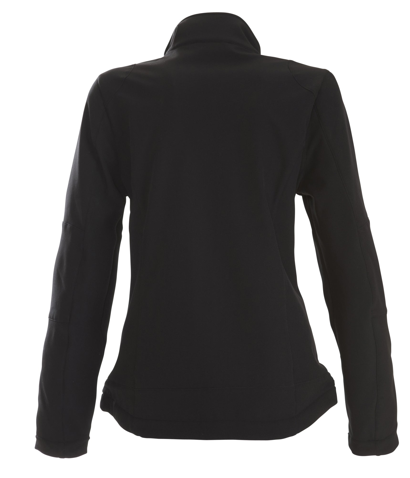 Trail Lady Softshell Jacket