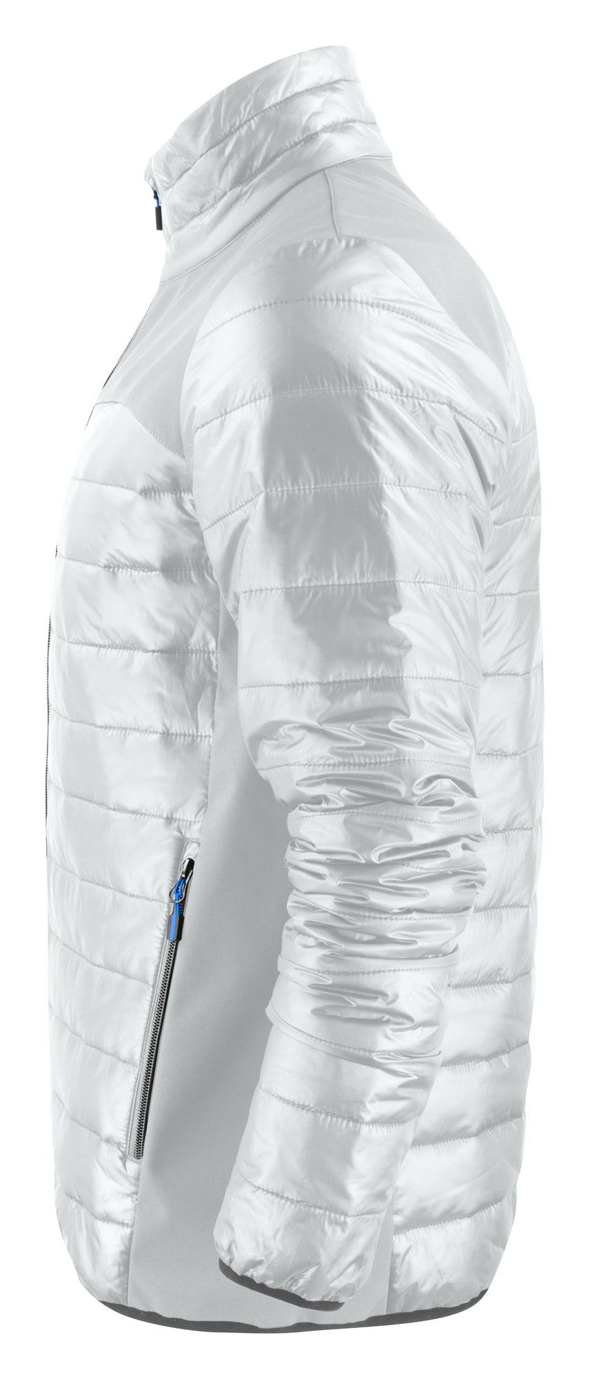 Expedition Jacket