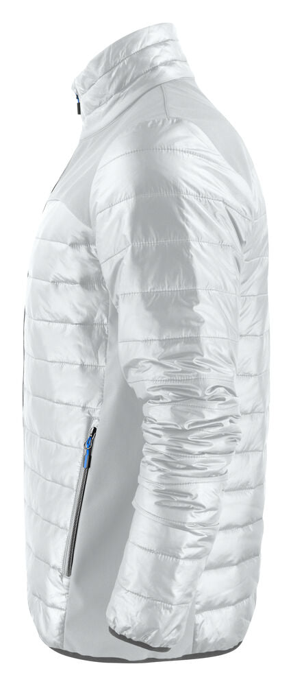 Expedition Jacket