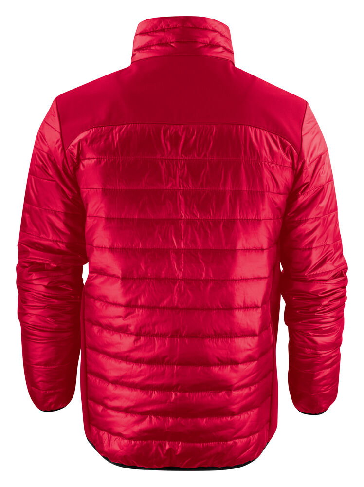 Expedition Jacket