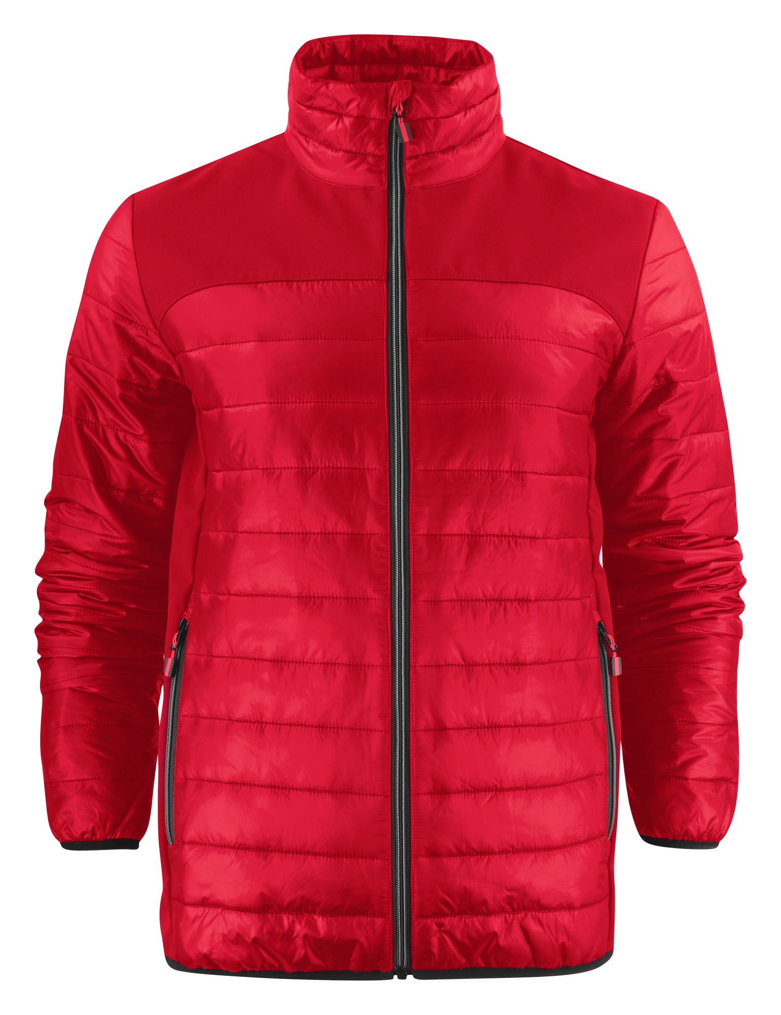 Expedition Jacket