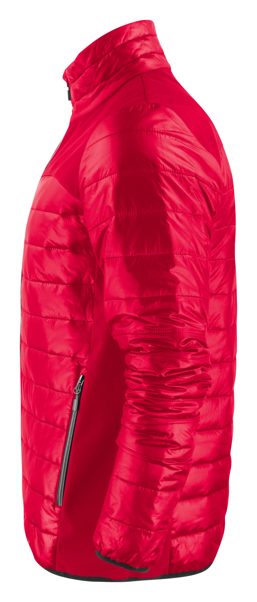 Expedition Jacket