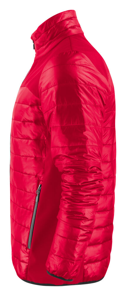 Expedition Jacket