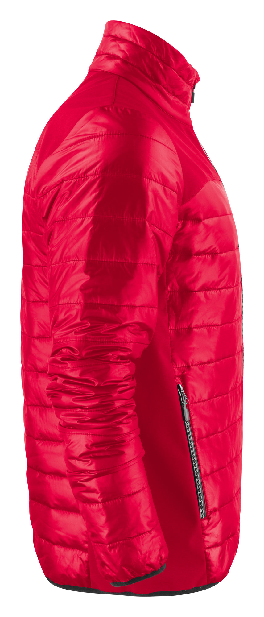 Expedition Jacket