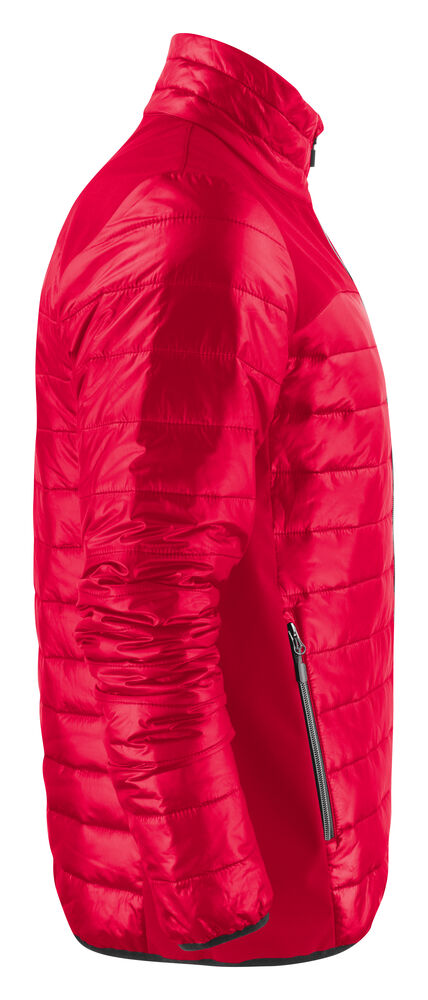 Expedition Jacket