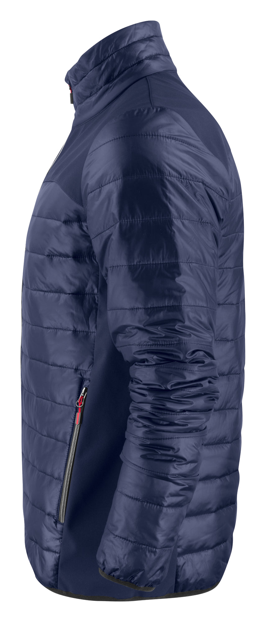 Expedition Jacket