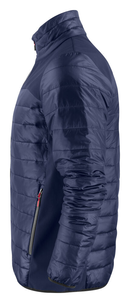 Expedition Jacket
