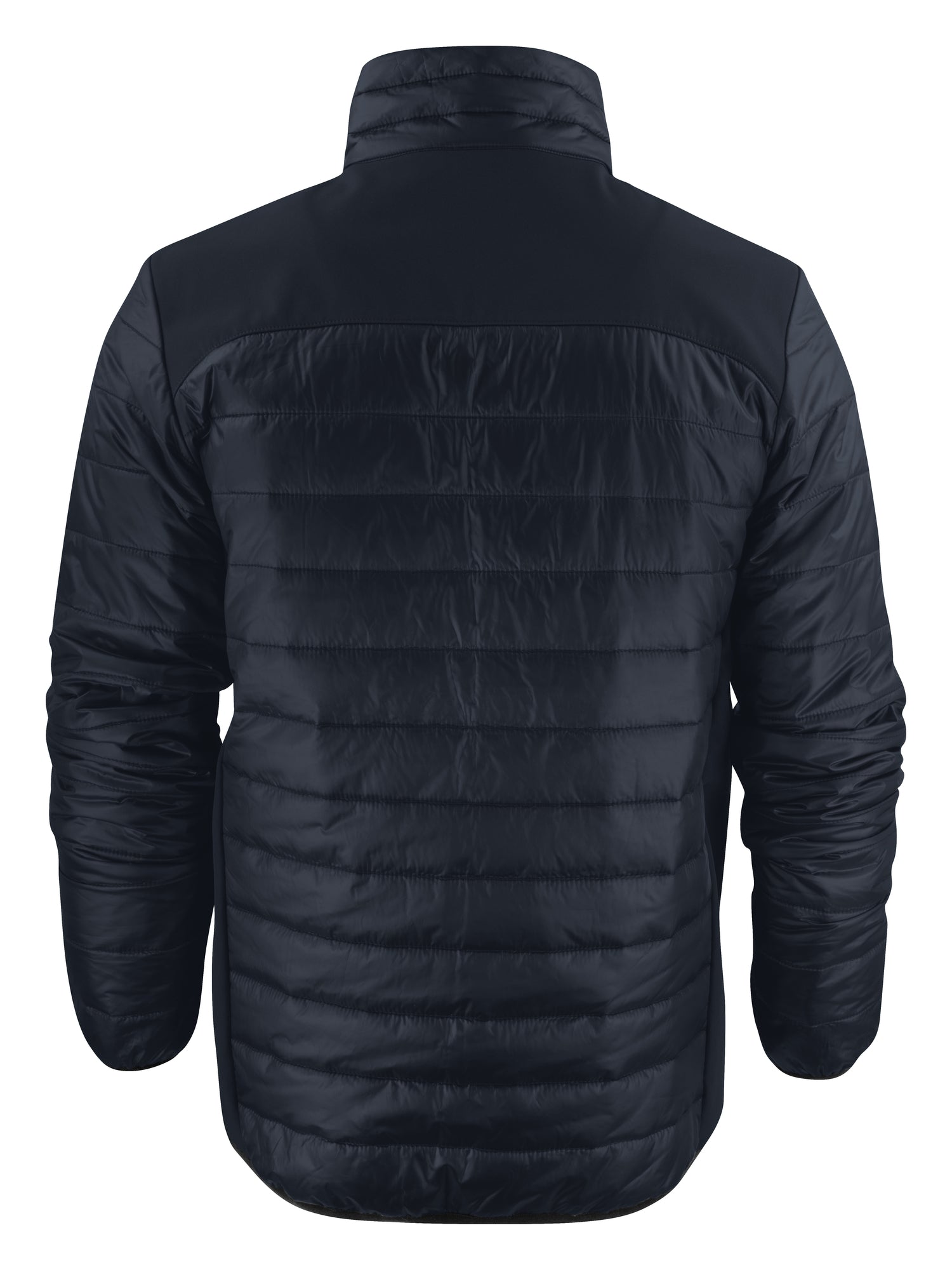 Expedition Jacket