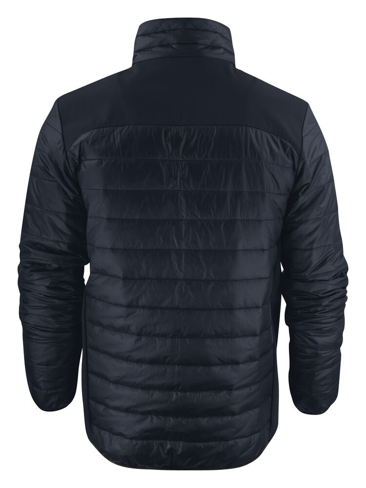 Expedition Jacket