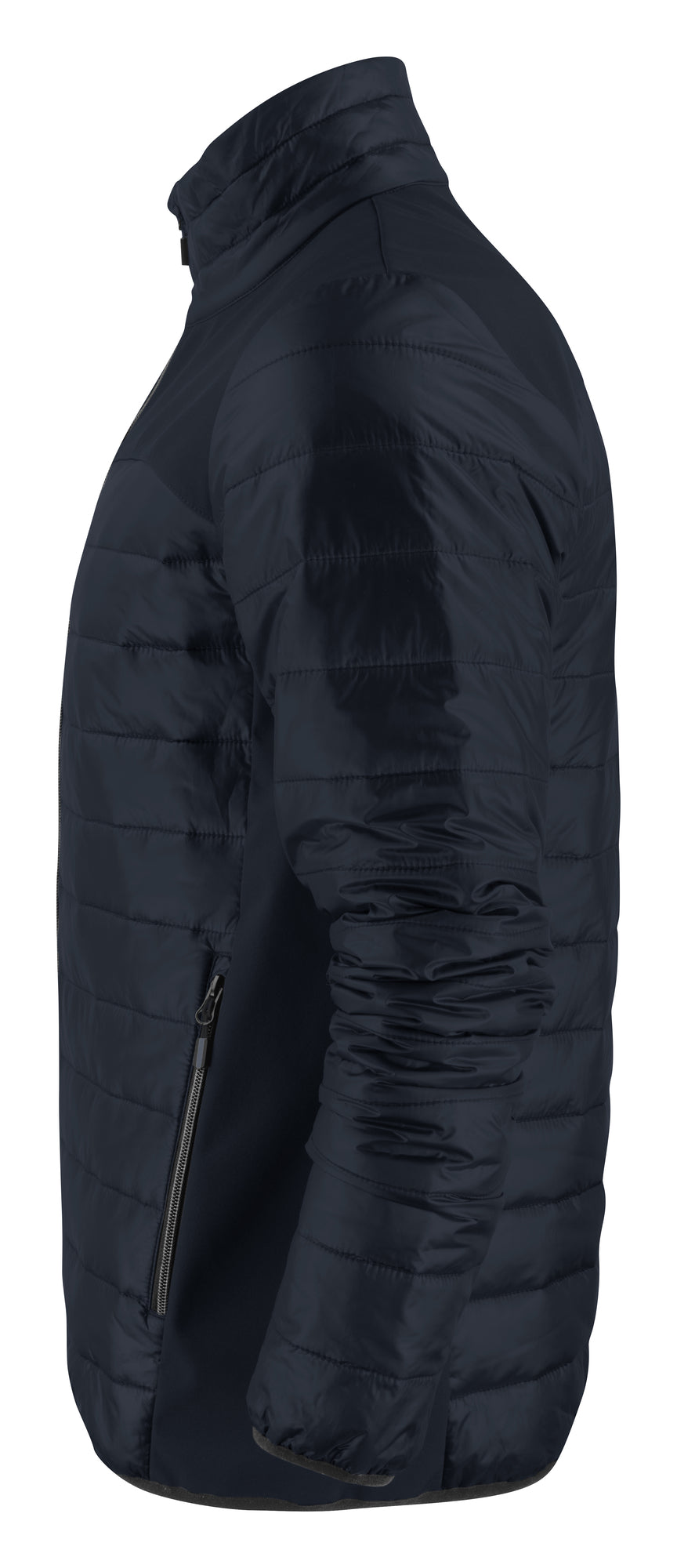 Expedition Jacket