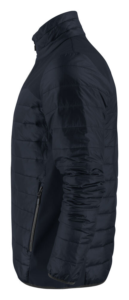 Expedition Jacket