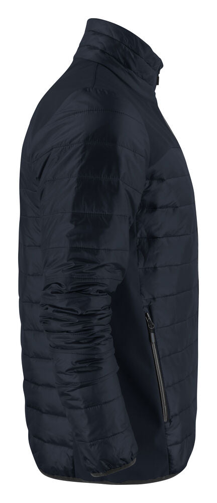 Expedition Jacket