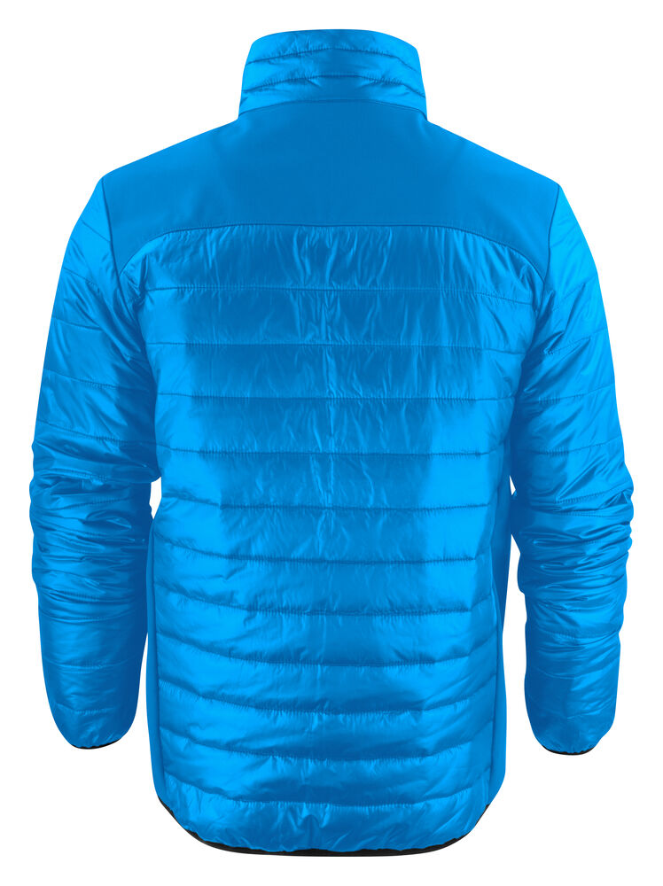 Expedition Jacket