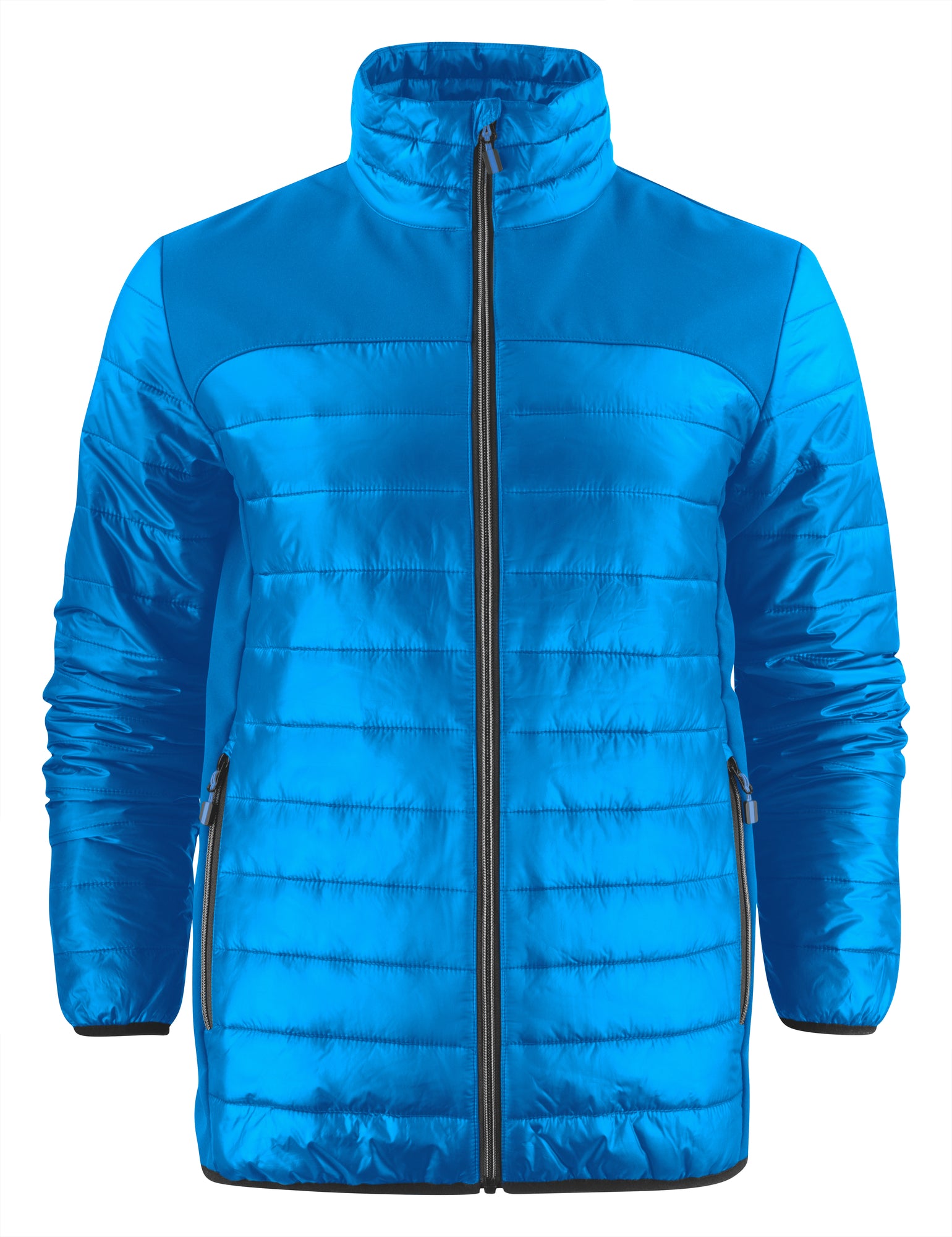 Expedition Jacket