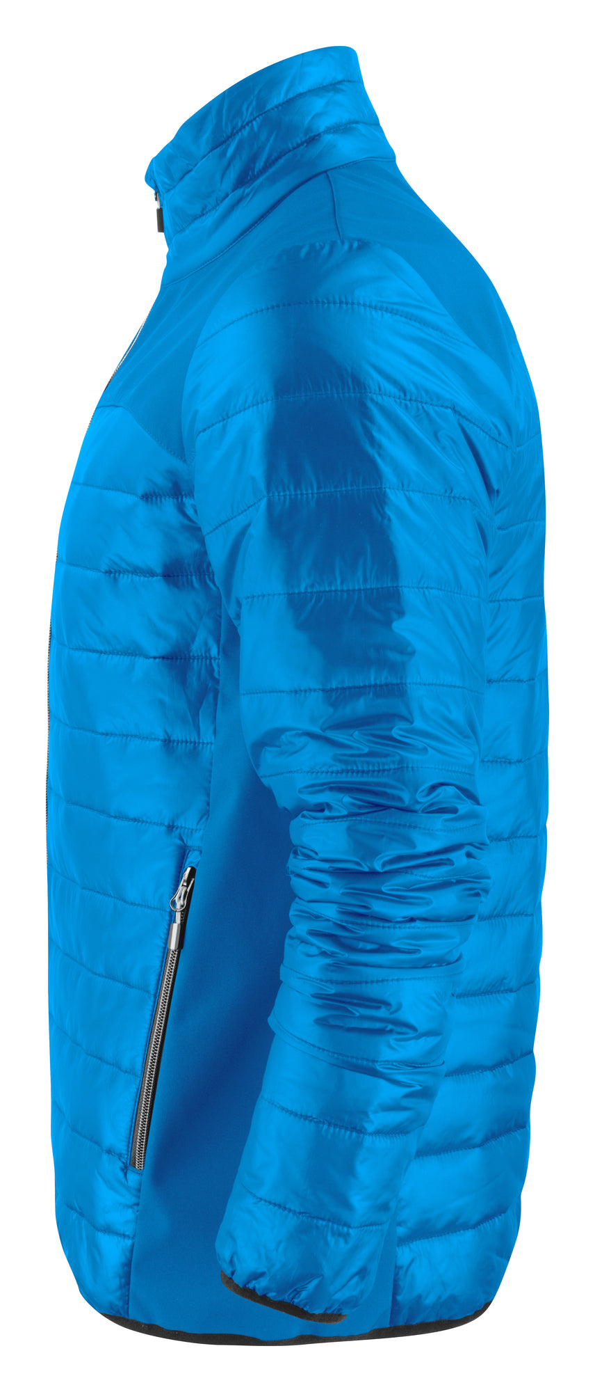 Expedition Jacket