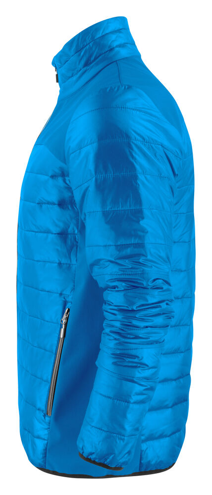 Expedition Jacket