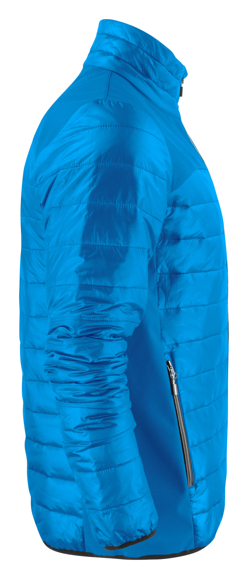 Expedition Jacket